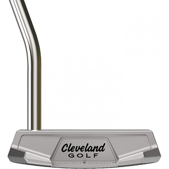 ⛳Cleveland - Putter Huntington Beach Soft SBend 11 | YoGolf Andorra